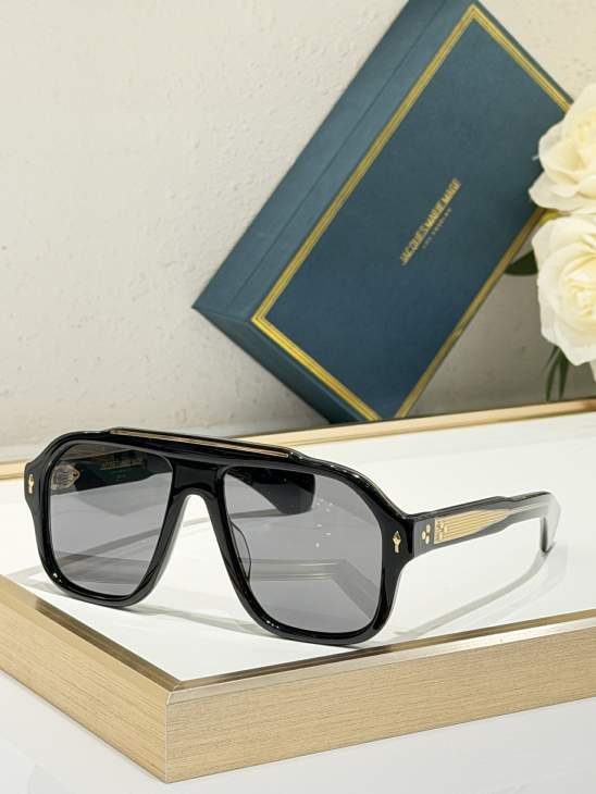 Picture of Jacques Marie Mage Sunglasses _SKUfw76705765fw